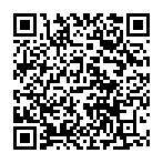 C&oacute;digo QR con el enlace al titular Los herederos del referÃ©ndum ilegal