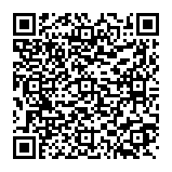 C&oacute;digo QR con el enlace al titular Tres heridos por la colisiÃ³n de una mÃ¡quina y un 'pick up' en la N-120 en Vallecillo (LeÃ³n)