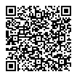 C&oacute;digo QR con el enlace al titular Tragsa revoca la sanciÃ³n al BRIF Pablo GonzÃ¡lez, que se muestra "contento" por la decisiÃ³n