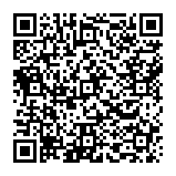 C&oacute;digo QR con el enlace al titular La DiputaciÃ³n y la Ciuden se comprometen a extender su Ã¡mbito de colaboraciÃ³n a toda la provincia Â Â 