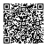C&oacute;digo QR con el enlace al titular Talleres, exposiciones y una fiesta infantil conmemoran la semana mundial de la lactancia materna en Ponferrada