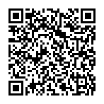 C&oacute;digo QR con el enlace al titular La fotografÃ­a urbana contemporÃ¡nea de la provincia, en la biblioteca de Ponferrada