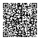 C&oacute;digo QR con el enlace al titular Carracedelo reivindica la modernizaciÃ³n del regadÃ­o, de lo contrario &ldquo;es impensable que gente joven vuelva al campo&rdquo;