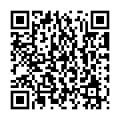 C&oacute;digo QR con el enlace al titular A favor de un servicio privado de buses, pero proporcionado