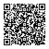 C&oacute;digo QR con el enlace al titular Vega de Valcarce reclama cobertura de mÃ³vil y de banda ancha para evitar el abandono de los pueblos