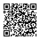 C&oacute;digo QR con el enlace al titular La novia gitana | Carmen Mola
