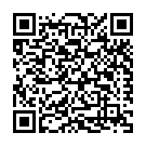 C&oacute;digo QR con el enlace al titular Nuevo lema de VOX para la prÃ³xima campaÃ±a electoral: 'EspaÃ±a siempre'