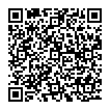 C&oacute;digo QR con el enlace al titular Solicitan 21 aÃ±os de prisiÃ³n para un hombre por hacer tocamientos a niÃ±as en una piscina de bolas