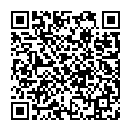 C&oacute;digo QR con el enlace al titular SubvenciÃ³n directa de la Junta para la muralla de Almanza por valor de 52.000 euros