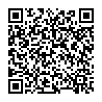 C&oacute;digo QR con el enlace al titular LeÃ³n, la Ãºnica estaciÃ³n de trenes de toda la provincia que Adif considera estratÃ©gica