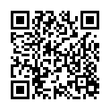 C&oacute;digo QR con el enlace al titular Pastor entre pastores