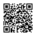 C&oacute;digo QR con el enlace al titular Asaja valora la segunda lÃ­nea de ayudas sobre la sequÃ­a pero lamenta que no se atiendan sus demandas