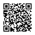 C&oacute;digo QR con el enlace al titular Una asamblea para seguir reivindicando la AutovÃ­a LeÃ³n-BraganÃ§a