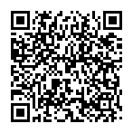 C&oacute;digo QR con el enlace al titular El Ayuntamiento Villaquilambre subvenciona con 2500 euros a la una asociaciÃ³n de la tercera edad del municipio