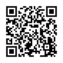 C&oacute;digo QR con el enlace al titular San FroilÃ¡n tiene una cita con el deporte