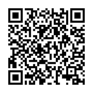 C&oacute;digo QR con el enlace al titular DiputaciÃ³n y Ciuden colaboran para avanzar en la TransiciÃ³n EcolÃ³gica en la provincia