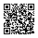 C&oacute;digo QR con el enlace al titular "La Guerra de las Bandas"