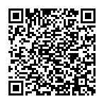 C&oacute;digo QR con el enlace al titular Alfaem organiza una marcha solidaria en Ponferrada para reivindicar una mayor inversiÃ³n en salud mental