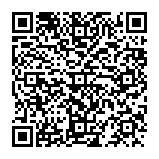 C&oacute;digo QR con el enlace al titular Talleres, exposiciones y una fiesta infantil conmemoran la semana mundial de la lactancia materna en Ponferrada