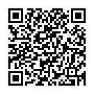 C&oacute;digo QR con el enlace al titular Mango cierra por sorpresa su tienda â€˜Violetaâ€™ en LeÃ³n