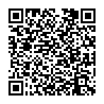 C&oacute;digo QR con el enlace al titular Valladolid pide ser eje de las inversiones de la Junta sin solicitar la capitalidad formal