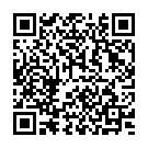 C&oacute;digo QR con el enlace al titular Kuve vuelve a ganarse el cariÃ±o del pÃºblico leonÃ©s