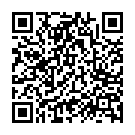 C&oacute;digo QR con el enlace al titular La GalerÃ­a de Arte Â«SantosÂ» reabre sus puertas con una exposiciÃ³n de propio artista