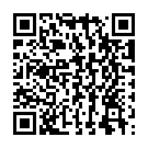 C&oacute;digo QR con el enlace al titular San AndrÃ©s contrata a dos personas con discapacidad para la realizaciÃ³n de servicios de interÃ©s pÃºblico