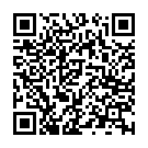 C&oacute;digo QR con el enlace al titular Tebas no ve apropiado Arabia SaudÃ­ por la seÃ±al de televisiÃ³n