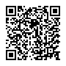 C&oacute;digo QR con el enlace al titular MaÃ±ueco pide a Tudanca avanzar en los acuerdos Â«vigentesÂ» de Comunidad, entre ellos la ordenaciÃ³n y financiaciÃ³n