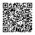 C&oacute;digo QR con el enlace al titular Un muerto y diez heridos en un ataque con sable en un centro educativo en Finlandia