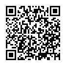 C&oacute;digo QR con el enlace al titular Antonio Albacete busca el subcampeonato de Europa en su casa del Jarama