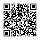 C&oacute;digo QR con el enlace al titular DiputaciÃ³n y Ciuden se comprometen a extender su Ã¡mbito de colaboraciÃ³n a toda la provincia