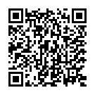 C&oacute;digo QR con el enlace al titular Â¿QuÃ© hacer en San FroilÃ¡n? Diez planes para disfrutar mejor esta festividad