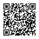 C&oacute;digo QR con el enlace al titular Tragsa quita la sanciÃ³n al brigadista leonÃ©s al que decidiÃ³ sancionar por hablar con leonoticias