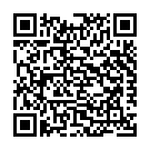C&oacute;digo QR con el enlace al titular Las pensiones perderÃ¡n hasta un 30% de poder adquisitivo si se mantiene la revalorizaciÃ³n del 0,25%