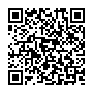 C&oacute;digo QR con el enlace al titular La movilizaciÃ³n del independentismo catalÃ¡n pincha en las primeras horas del 1-0