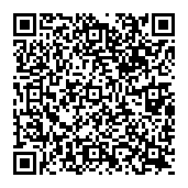 C&oacute;digo QR con el enlace al titular El Ayuntamiento de LeÃ³n, con la abstenciÃ³n de Cs, aprueba reclamar a las Cortes que no se ...