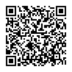 C&oacute;digo QR con el enlace al titular La Ponferradina se enfrenta este miÃ©rcoles a Las Palmas en El ToralÃ­n