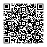 C&oacute;digo QR con el enlace al titular Upatrans Bierzo hace llegar al alcalde la necesidad de dar un impulso a la Terminal de MercancÃ­as