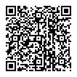 C&oacute;digo QR con el enlace al titular Alfaem organiza el domingo una marcha solidaria en Ponferrada para reivindicar una mayor inversiÃ³n en salud mental