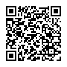 C&oacute;digo QR con el enlace al titular The Gravity by Alexander Yakovlev