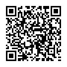 C&oacute;digo QR con el enlace al titular La APL se une a la celebraciÃ³n de los 40 aÃ±os de la ULE