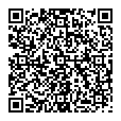 C&oacute;digo QR con el enlace al titular Tragsa levanta la sanciÃ³n al capataz de la Brif de Tabuyo con el horizonte de dialogar para evitar mÃ¡s casos â€˜mordazaâ€™