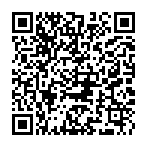 C&oacute;digo QR con el enlace al titular Este 4 de octubre vuelve la revuelta de la EspaÃ±a Vaciada con un paro de cinco minutos