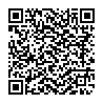C&oacute;digo QR con el enlace al titular Gadis inicia una campaÃ±a de ayuda a protectoras de animales de Galicia y Castilla y LeÃ³n