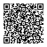 C&oacute;digo QR con el enlace al titular AdiÃ³s a 'Pasapalabra': por quÃ© uno de los programas mÃ¡s populares de la televisiÃ³n va a dejar de emitirse