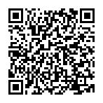 C&oacute;digo QR con el enlace al titular Llega a Ponferrada la exposiciÃ³n del IV Certamen de FotografÃ­a Urbana ContemporÃ¡nea Leonesa