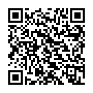 C&oacute;digo QR con el enlace al titular Fallece una mujer de 65 aÃ±os al caer 50 metros en la Ruta del Cares