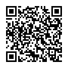 C&oacute;digo QR con el enlace al titular El Ayuntamiento insta a la Junta a incluir una partida en 2020 para levantar el centro cÃ­vico de Eras de Renueva